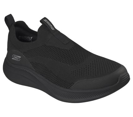 BOBS MODA FLEX - BROAD ACRE 