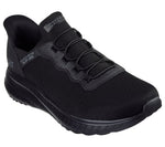 SKECHERS SLIP-INS: BOBS SPORT SQUAD CHAOS 