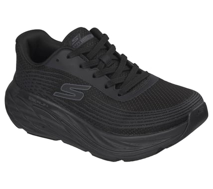 MAX CUSHIONING ELITE 3 - VALARES 