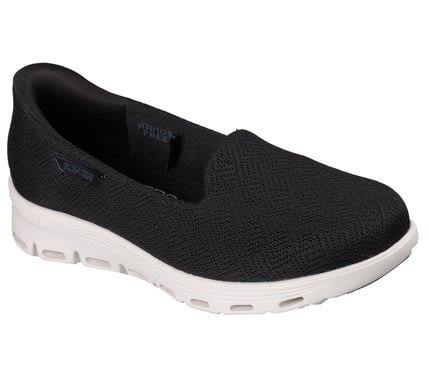 SKECHERS SLIP-INS: GLIDE-STEP SERENE - KATHERINE 