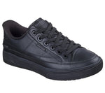 SKECHERS SLIP-INS: ARCH FIT ARCADE - CATCH YA THER 