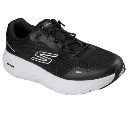 GO WALK MAX CUSHIONING FLEX - RAF 