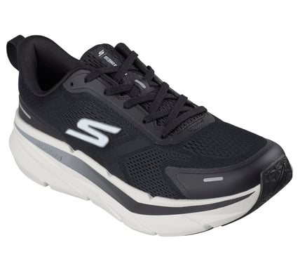 MAX CUSHIONING PREMIER 3 #221220wwbkw