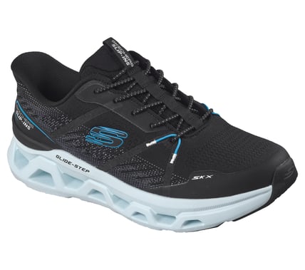 SKECHERS SLIP-INS: GLIDE-STEP ALTUS - APHTUR #233023bkaq