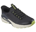 SKECHERS SLIP-INS: SKECH CAGE - COVRA 