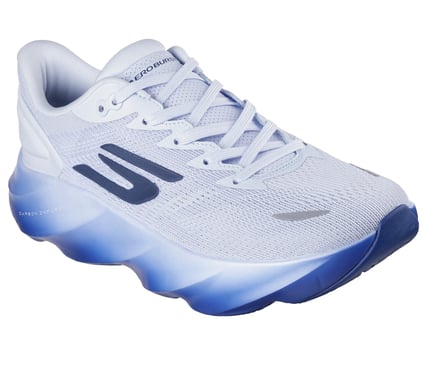 TECH RUNNING MENS 