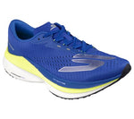 SKECHERS AERO RAZOR 