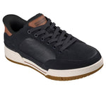 SKECHERS SLIP-INS: RECOIL - PERSIUS 