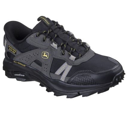 SKECHERS SLIP-INS JOHN DEERE: EQUALIZER 5.0 TRAIL  