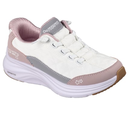 SKECHERS SLIP-INS: CONTOUR FOAM - COZY FIT 