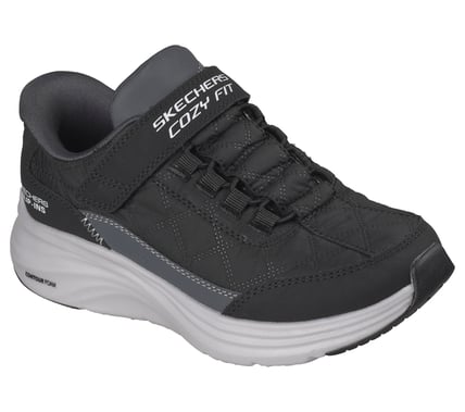 CONTOUR FOAM - COZY FIT 