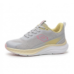 SPEEDRIDE 800 II W 