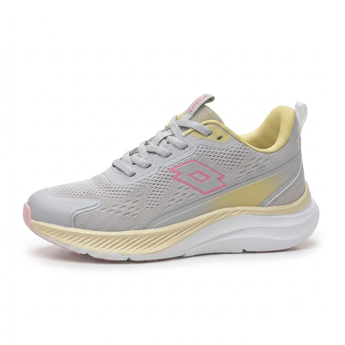 SPEEDRIDE 800 II W 