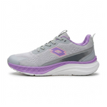 SPEEDRIDE 800 II W 