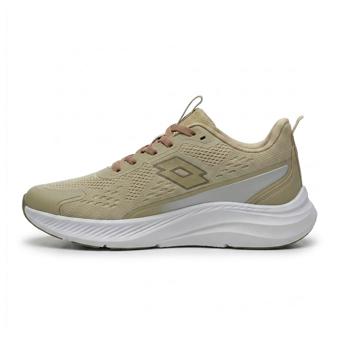 SPEEDRIDE 800 II W 