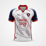 CCP 26 THIRD SHIRT 