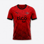 LIBERTAD 26 AWAY SHIRT 
