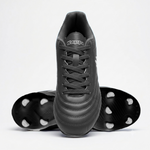 FOOTBALL SHOES  