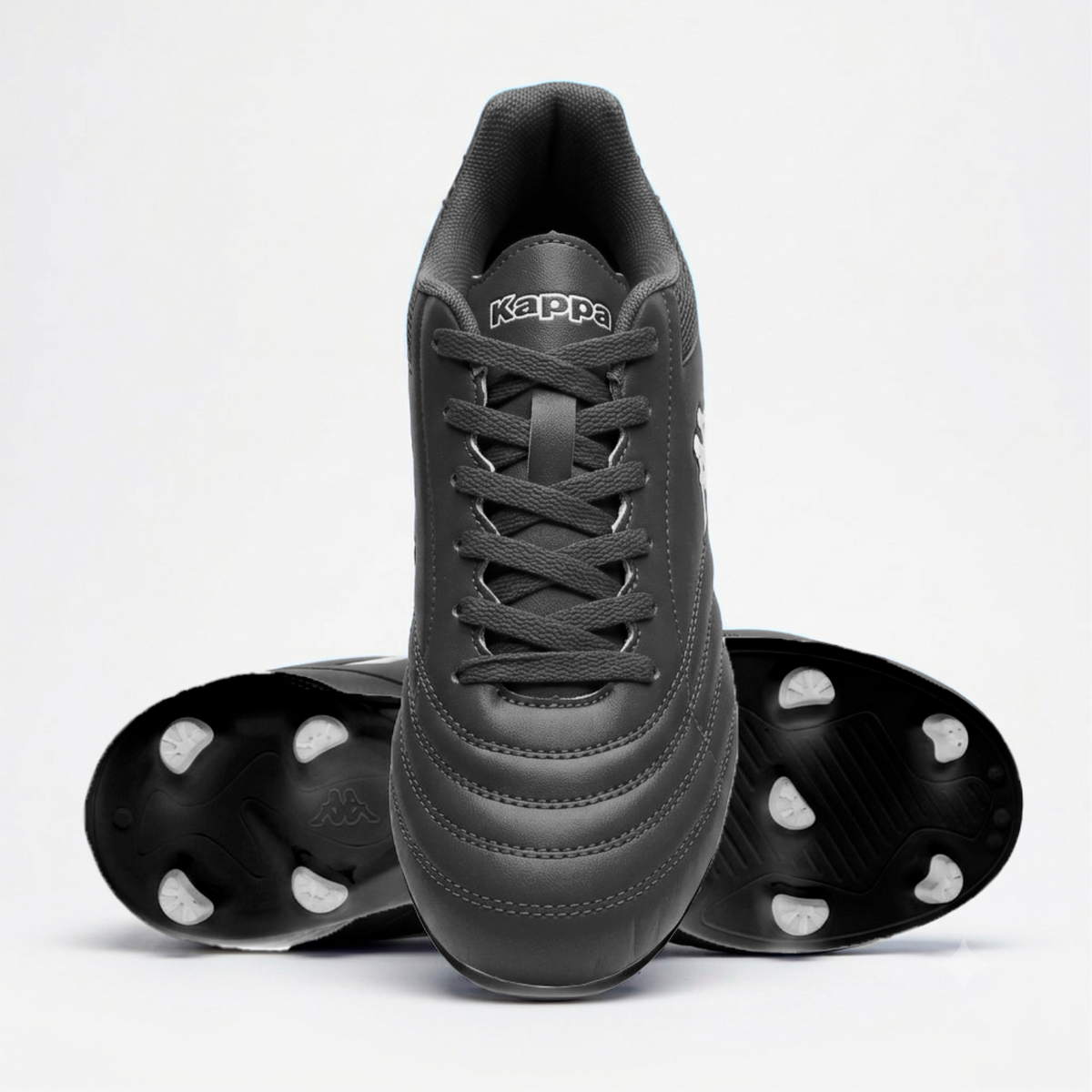 FOOTBALL SHOES  
