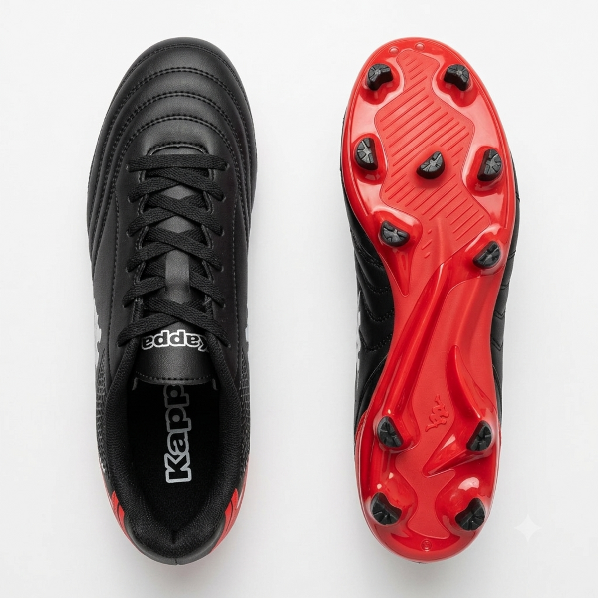 FOOTBALL SHOES  
