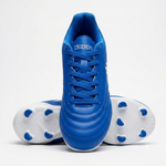 FOOTBALL SHOES  
