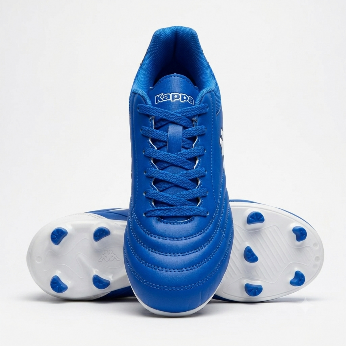 FOOTBALL SHOES  