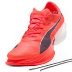 FAST-R NITRO ELITE 3 
