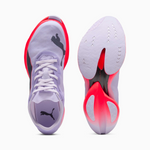 FAST-R NITRO ELITE 3 WNS 
