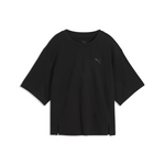 HER RELAXED TEE 