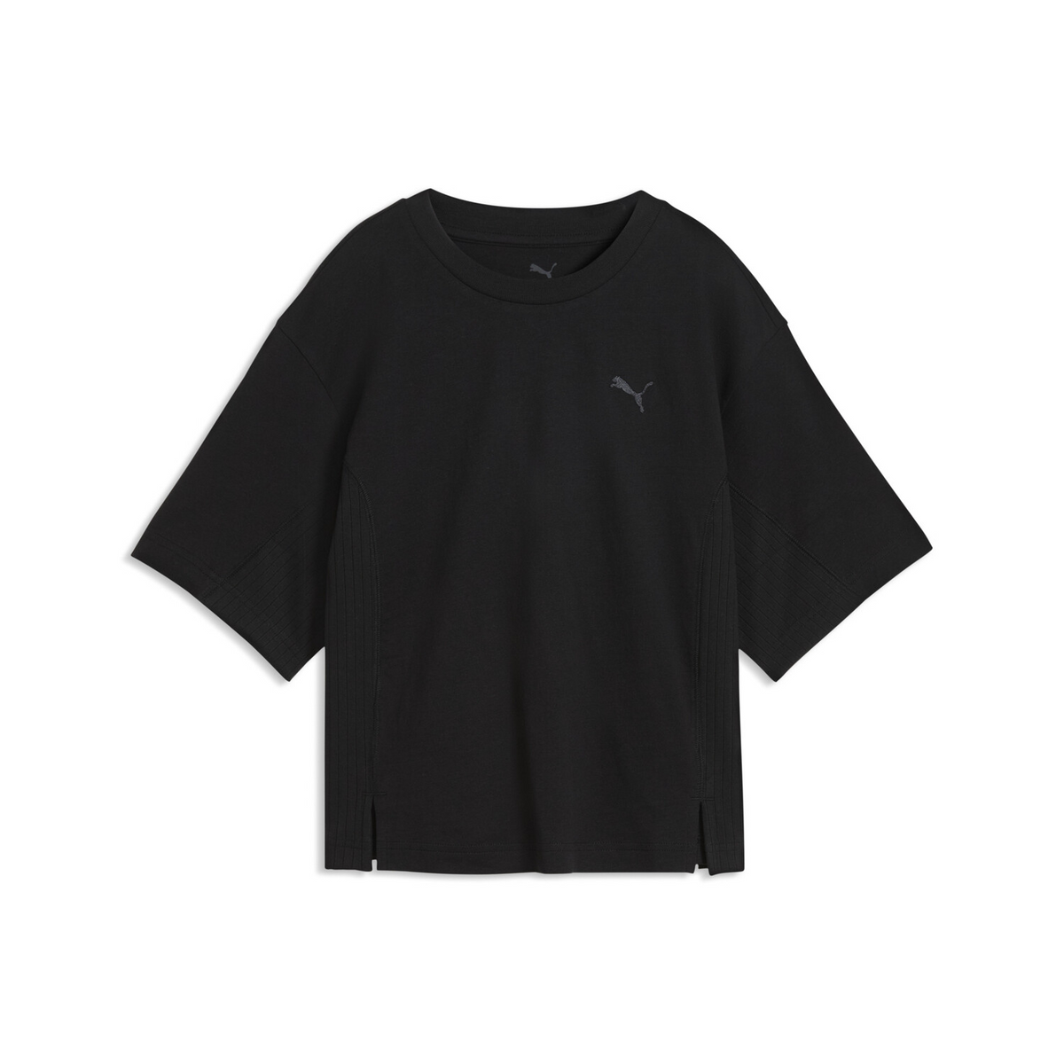 HER RELAXED TEE #69403001