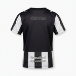 LIBERTAD 2 HOME SHIRT KIDS 