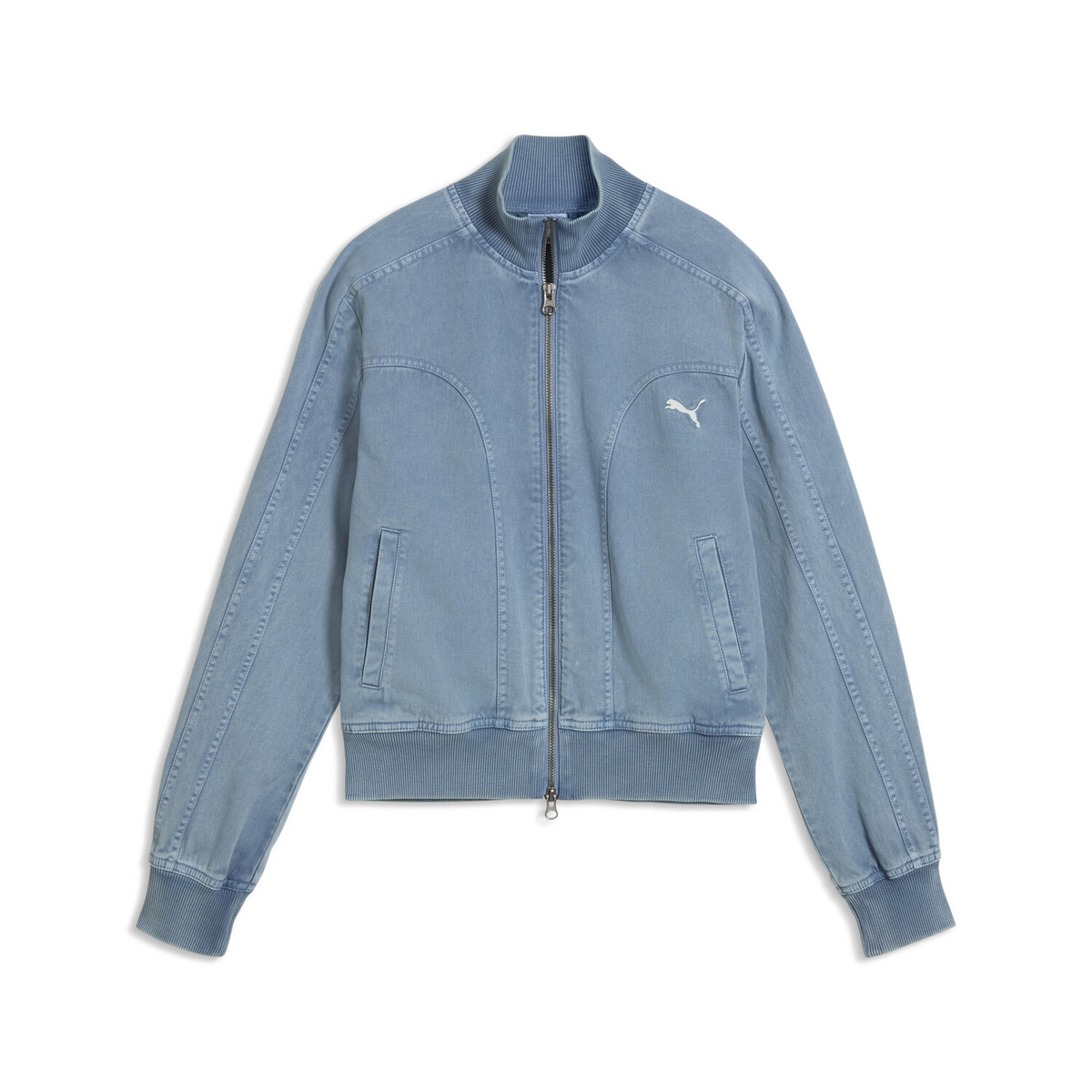 FUTURE.PUMA.ARCHIVE WASHED TWILL SHORT J #63668134