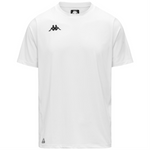 T-SHIRT GENTS 