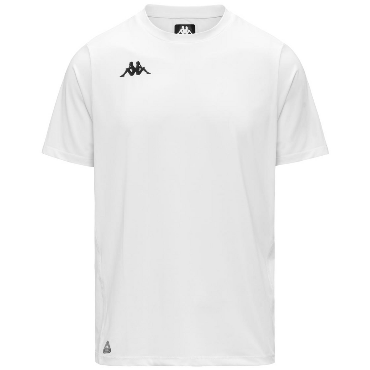 T-SHIRT GENTS #342237w.001