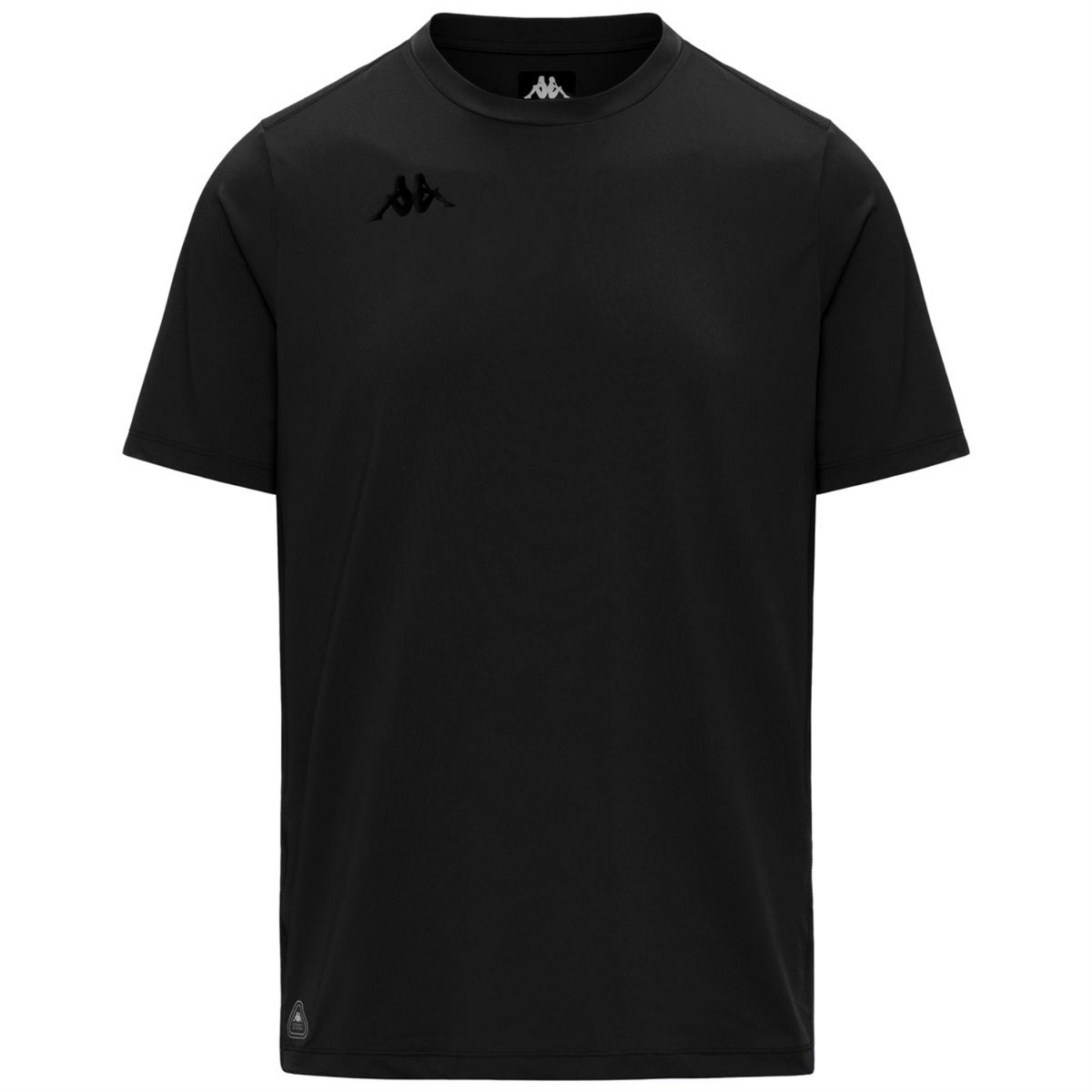 T-SHIRT GENTS 