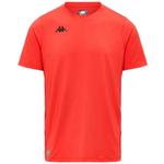 T-SHIRT GENTS 