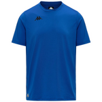 T-SHIRT GENTS 