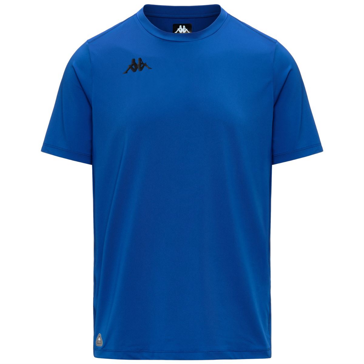 T-SHIRT GENTS 