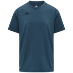 T-SHIRT GENTS 