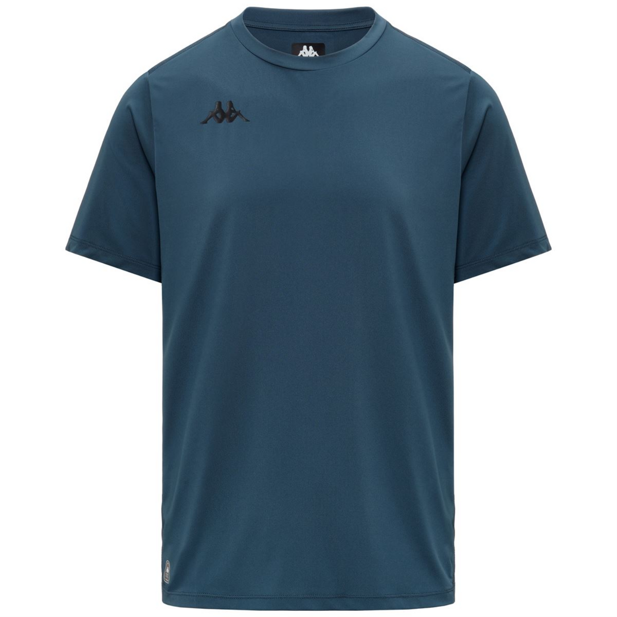 T-SHIRT GENTS 