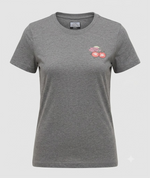 KAPPA GRAPHICS TEE WMS 