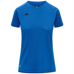 T-SHIRT LADIES 