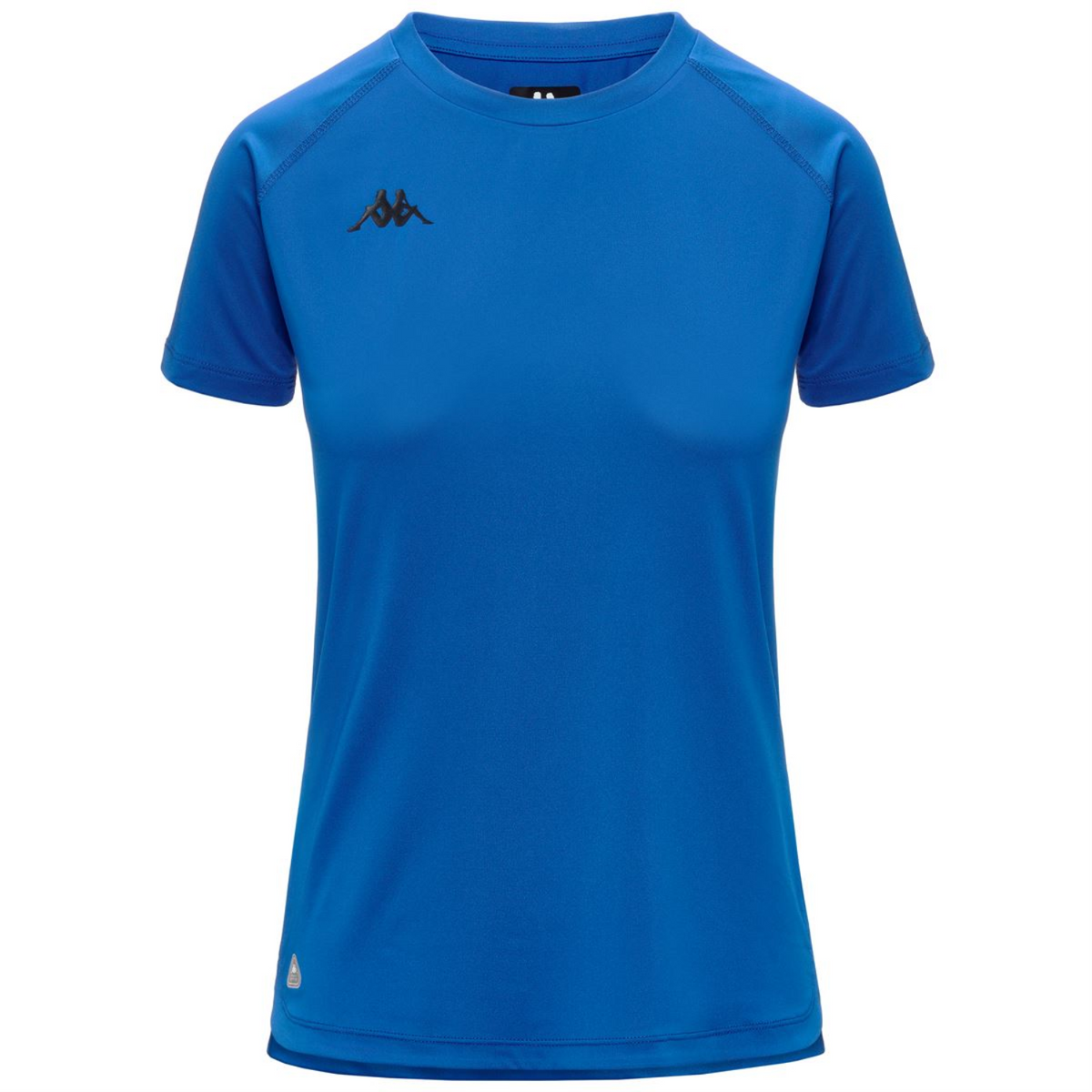 T-SHIRT LADIES 
