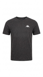 KAPPA TEE KIDS 