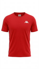 KAPPA TEE KIDS 
