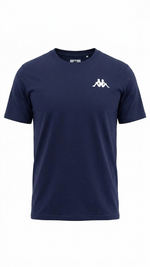 KAPPA TEE KIDS 