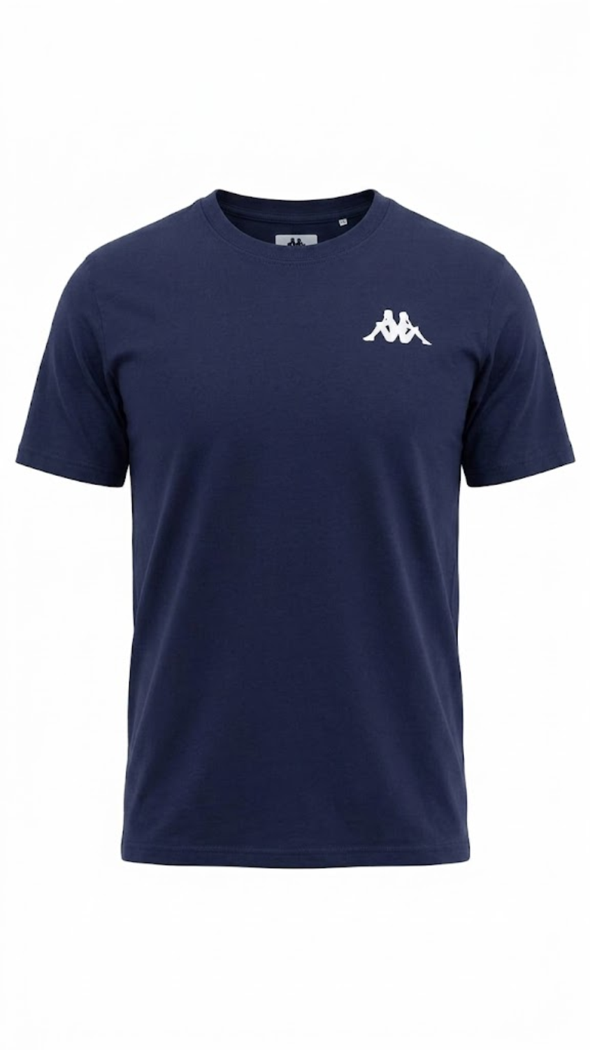 KAPPA TEE KIDS 