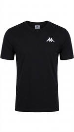 KAPPA TEE KIDS 