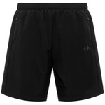 SHORTS GENTS 