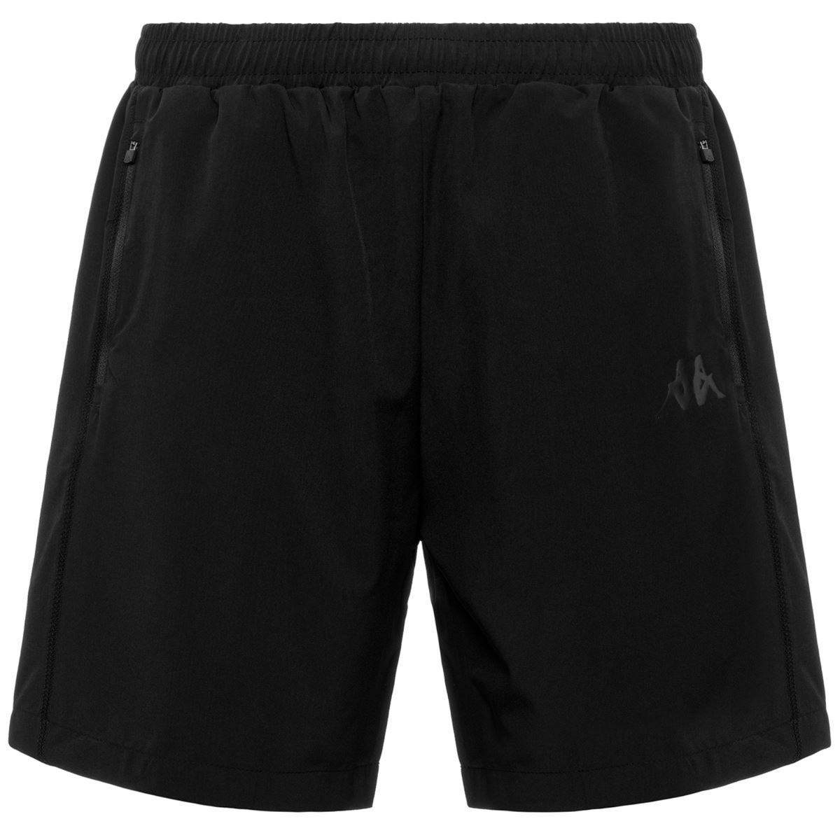 SHORTS GENTS #311p6kw.005
